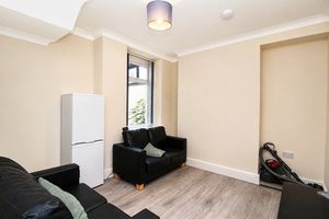 Lounge- click for photo gallery